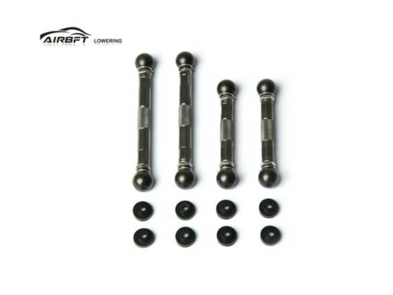IM LS6 Adjustable Lowering Links Kit